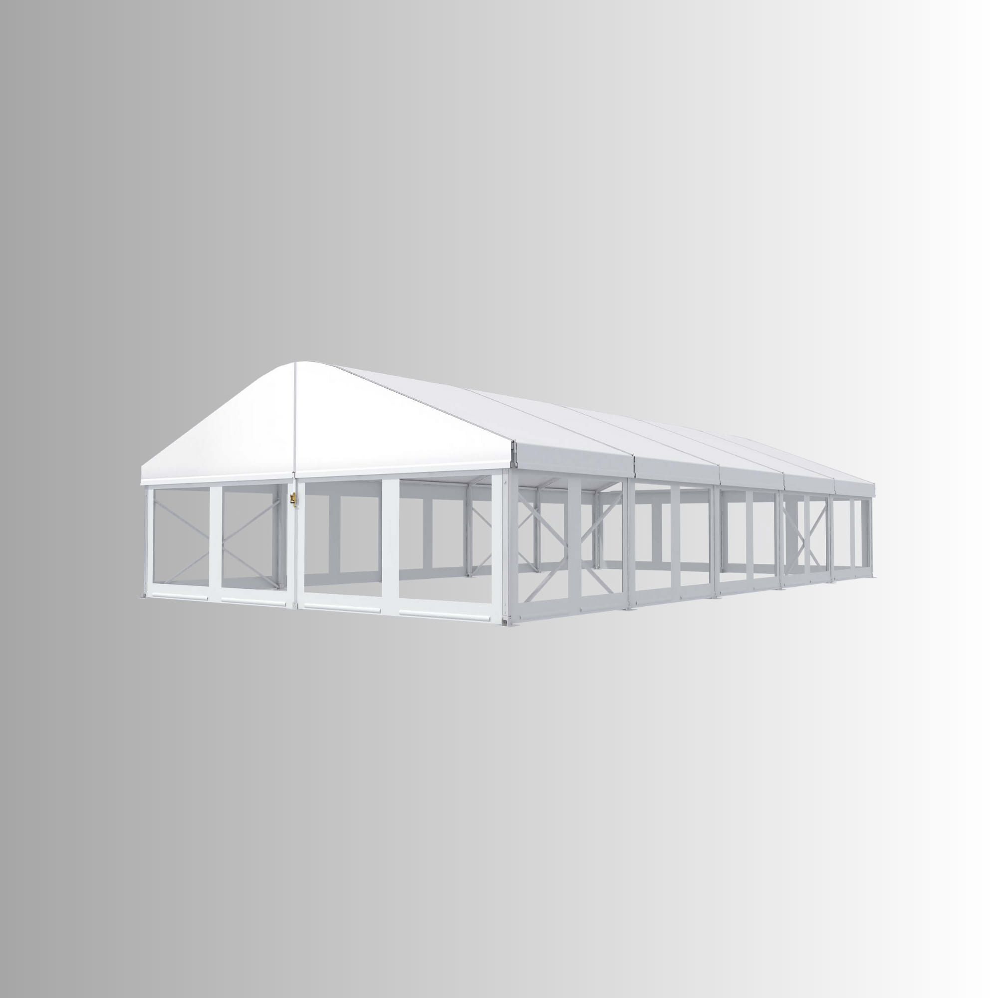 moodultelgi rent l&auml;bipaistva katusega telk moodultelgi rent Peotelgi rent kaarkatusega telgi rent telkide rent kaartelk event tent rental arcum