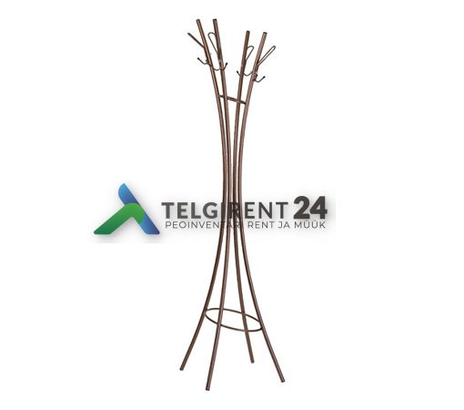 riidenagi riidenagi rent riidenagi riidenagi rent