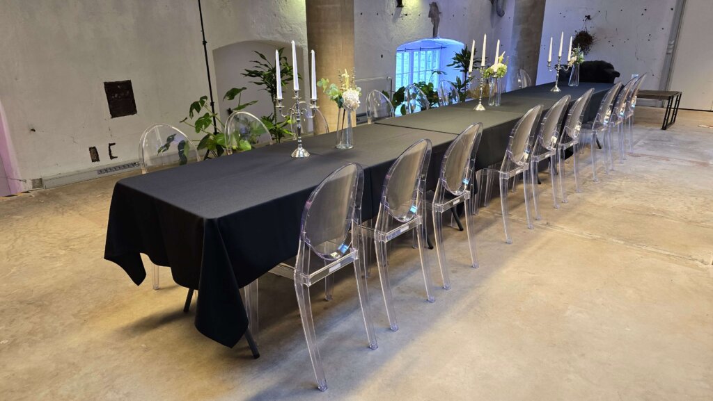 peom&ouml;&ouml;bli rent