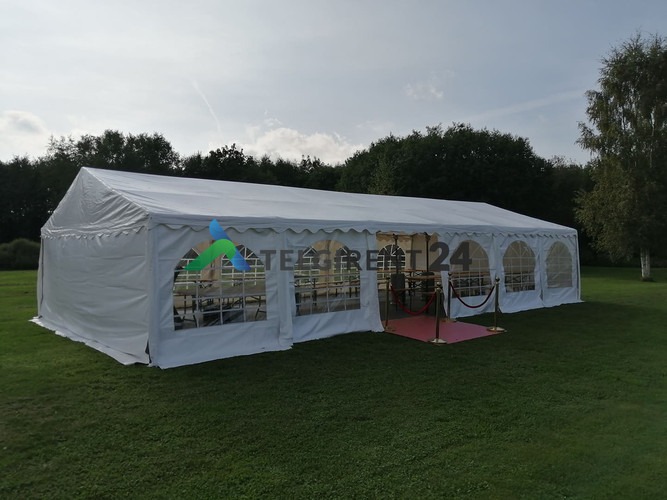 peotelk 6x12 peotelgide rent s&uuml;ndmustele peotelk 6x12