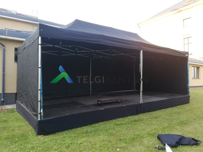 poodiumite rent lavade rent telkide rent poodiumite rent lavade rent telkide rent