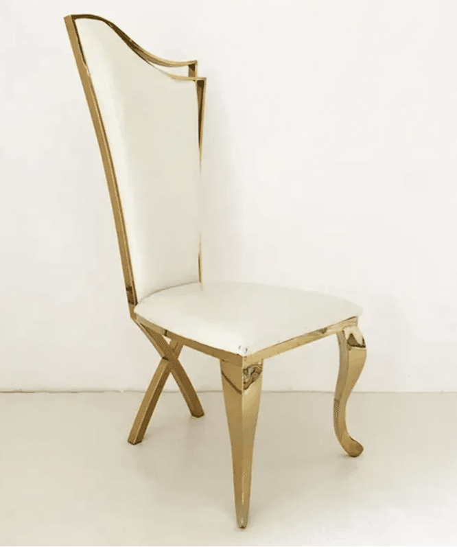 pulmatool rent pulmatoolide rent noorpaari tool