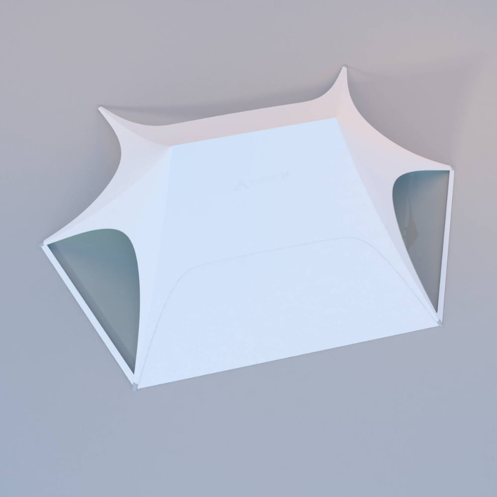 star telgi rent 16x21m kahe tipuga star telgi rent peotelgi rent star telgi rent 16x21m kahe tipuga star telgi rent peotelgi rent