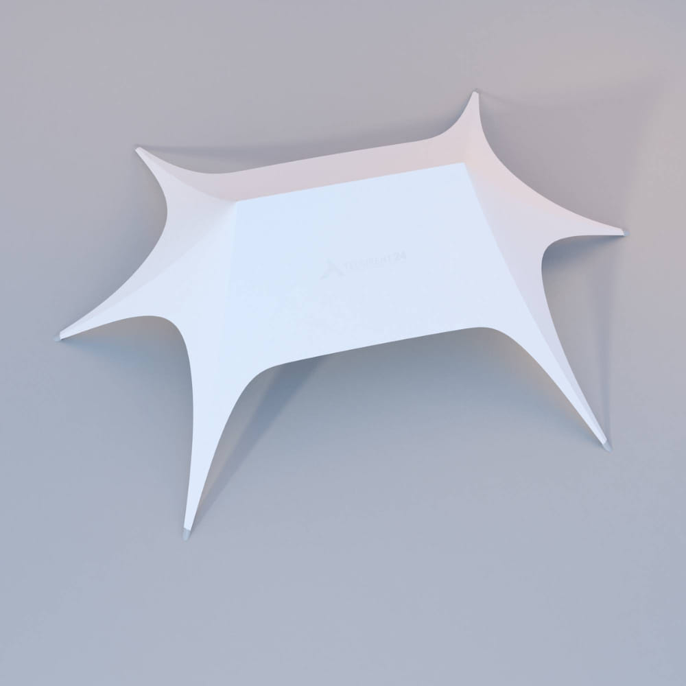 suure star telgi rent 16x21m kahe tipuga star telgi rent peotelgi rent