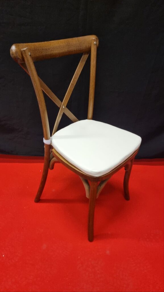 toolipadja rent toolipadjad toolid rent naturaalvalge toolipadi