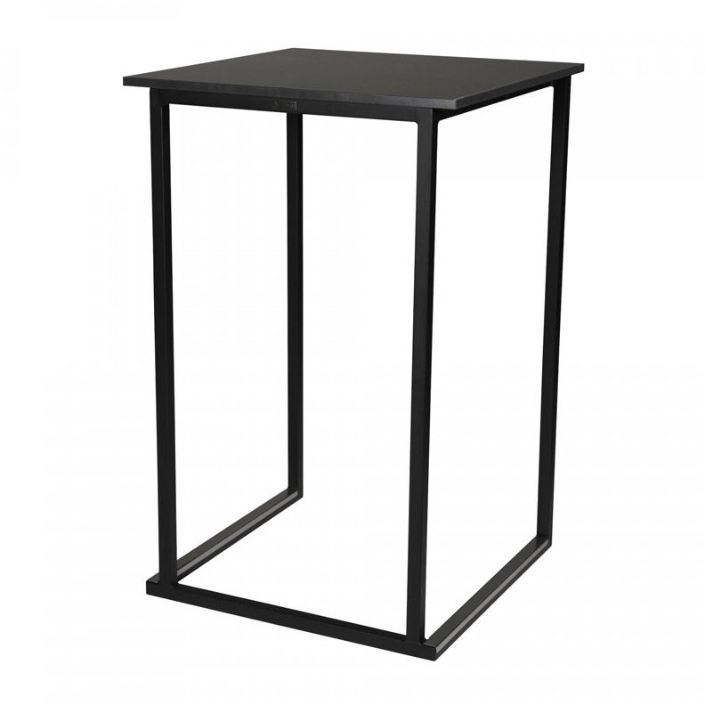 Pukklaud Kubo 70x70x110cm