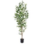 Kunstpuu 210cm rent Dekoratsioonid