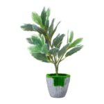 Taim posti 30cm rent Dekoratsioonid